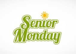 senior-monday-logo