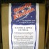 DSCN2056
