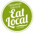 eat-local-design