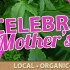mothersdaycover