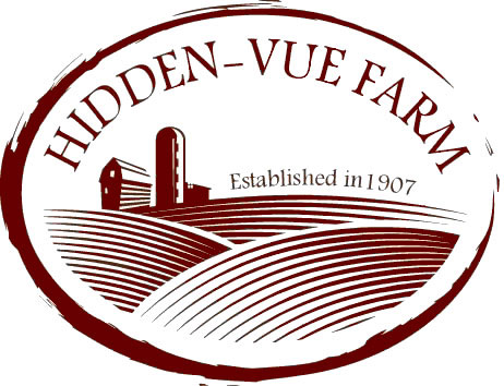 hidden-vue-farm-logo-(maroon)