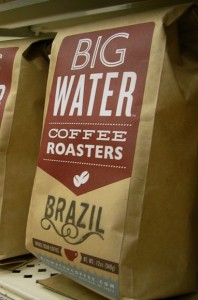 bigwatercoffee2