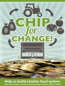 chip-for-change