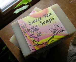 sweet-pea-soap-bars-web