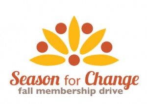 seasons-for-change-member-drive-logo