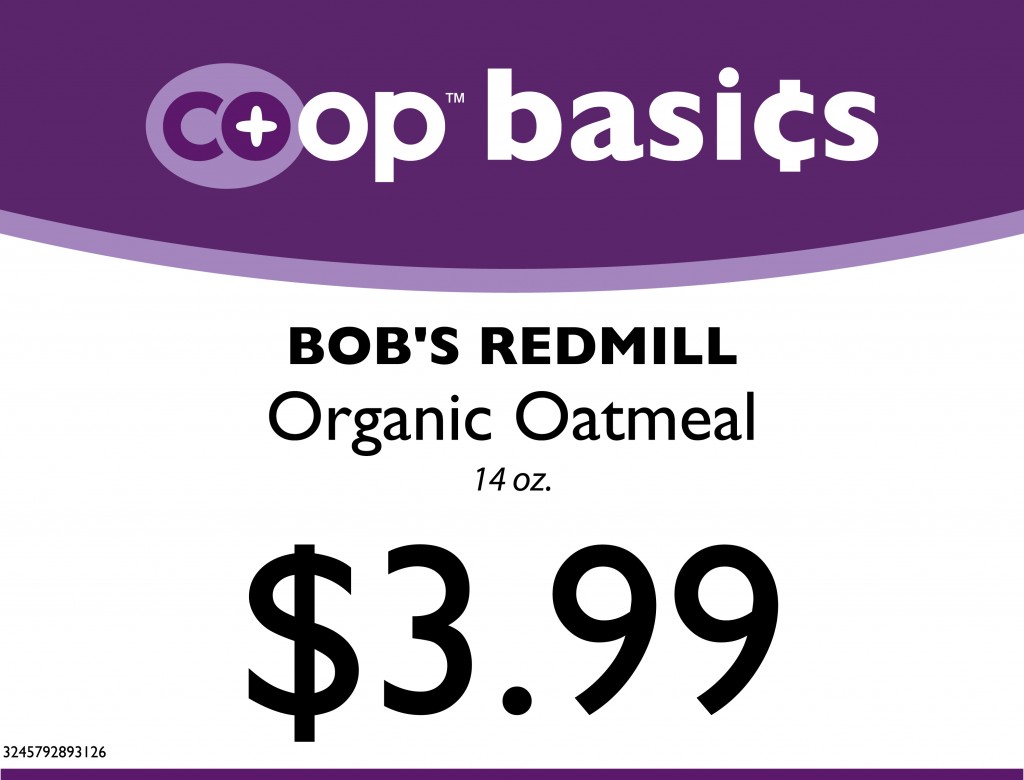 Co+op_Basics_Pricing_Sign_1up